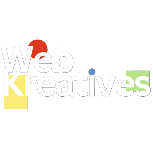 WebKreatives