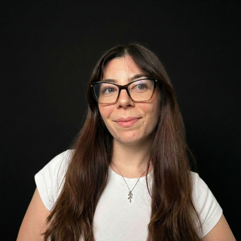 Team member